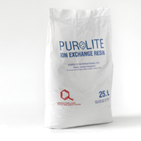 atiur_resine_puro_lite_r005