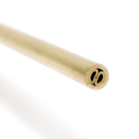 atiur_tubetti_ottone_korless