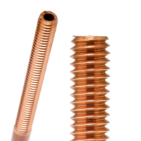 elettrodi_per_filettare_erfo