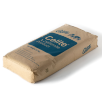 farine_fossili_celite_535