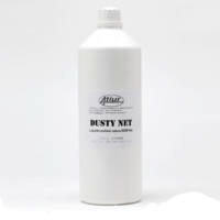 liquido_pulizia_funghicida