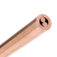 tubetti_rame_korless