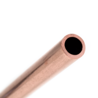 tubetti_rame_monoforo