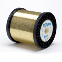 atiur_edm_speed_brass_wire