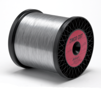 atiur_edm_zino_cut_zc