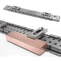 atiur_sistemi_fissaggio_universale