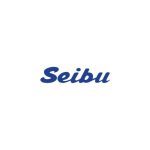 Seibu