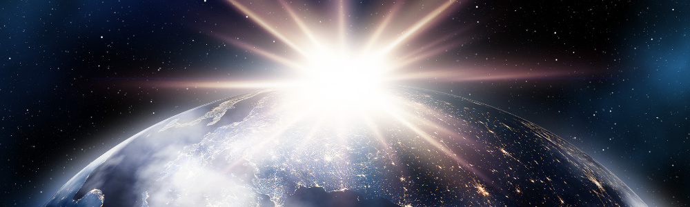 SFONDO PNG - LPA SRL MARANO VICENTINO E TORINO